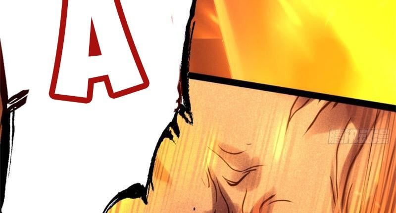 Linh Cảnh Hành Giả - Chapter 22 - Page 92