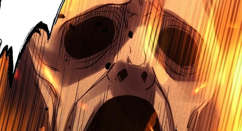 Linh Cảnh Hành Giả - Chapter 22 - Page 93