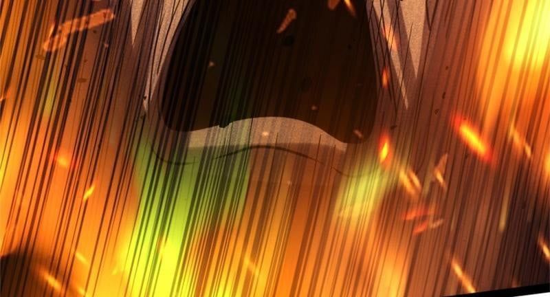 Linh Cảnh Hành Giả - Chapter 22 - Page 94