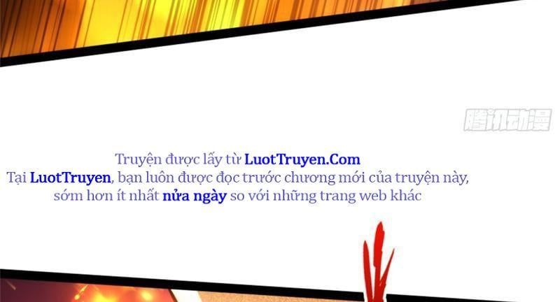 Linh Cảnh Hành Giả - Chapter 22 - Page 95