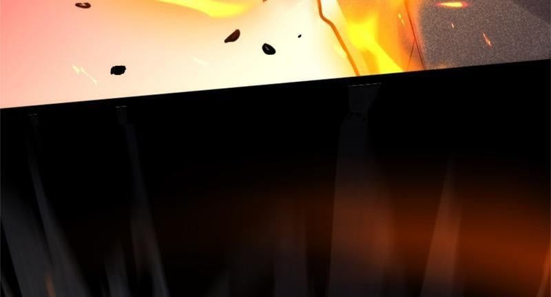 Linh Cảnh Hành Giả - Chapter 22 - Page 97