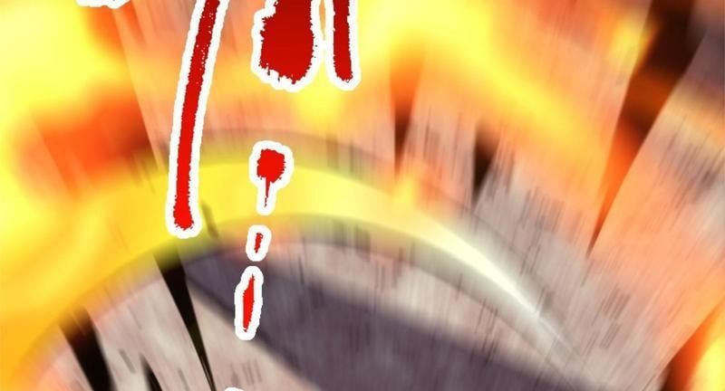 Linh Cảnh Hành Giả - Chapter 22 - Page 99