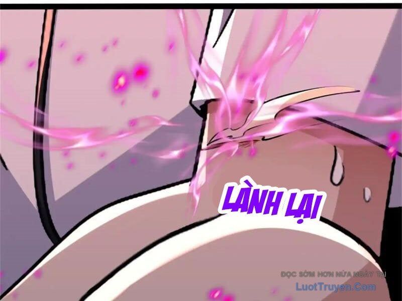 Linh Cảnh Hành Giả - Chapter 23 - Page 10