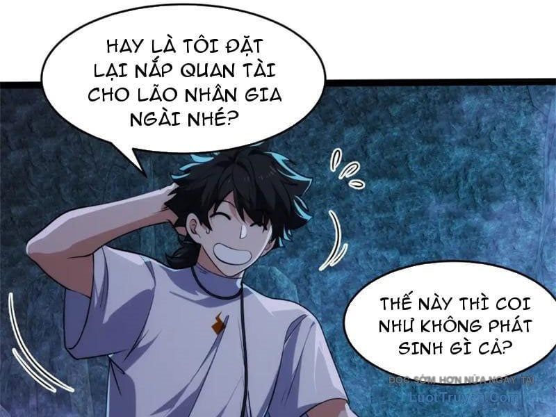 Linh Cảnh Hành Giả - Chapter 23 - Page 100