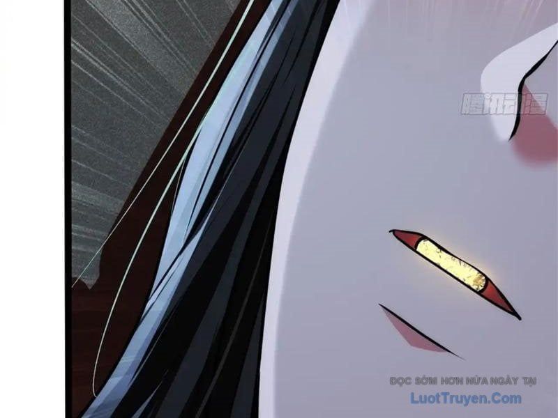 Linh Cảnh Hành Giả - Chapter 23 - Page 102