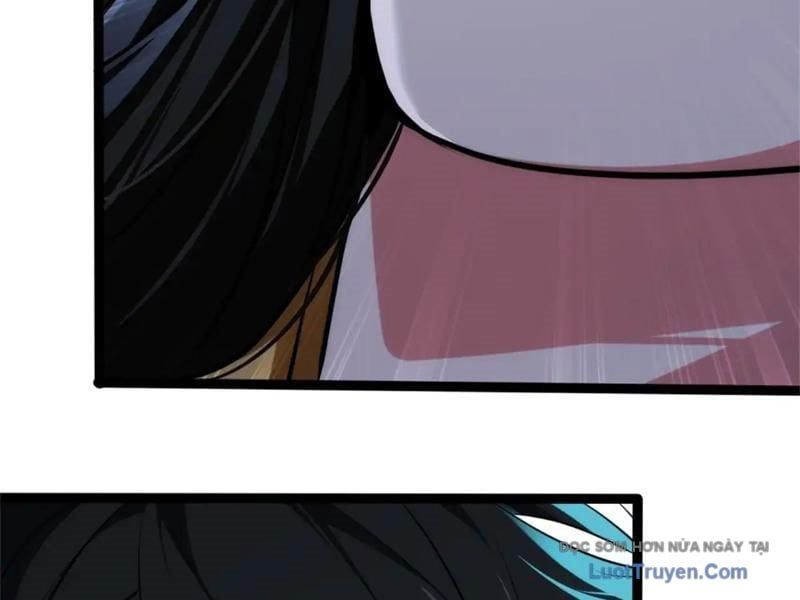 Linh Cảnh Hành Giả - Chapter 23 - Page 103