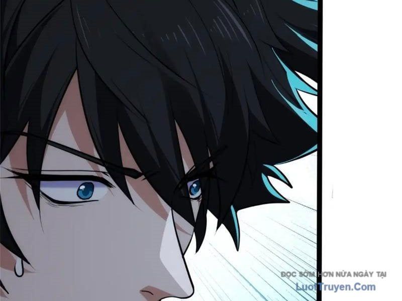 Linh Cảnh Hành Giả - Chapter 23 - Page 104