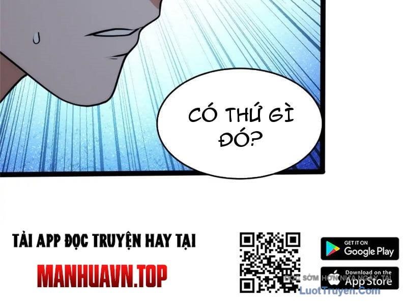 Linh Cảnh Hành Giả - Chapter 23 - Page 105