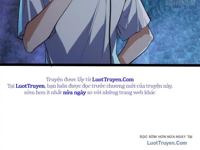 Linh Cảnh Hành Giả - Chapter 23 - Page 107
