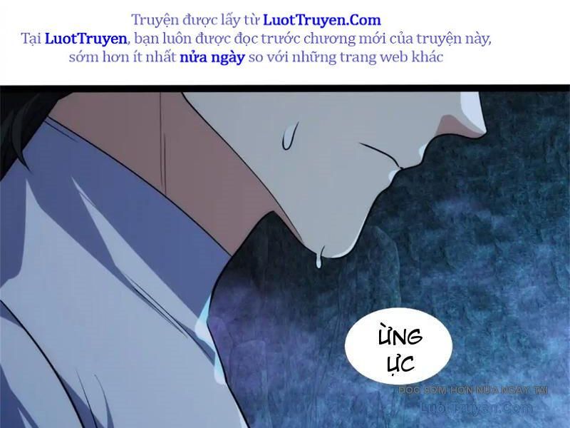 Linh Cảnh Hành Giả - Chapter 23 - Page 108
