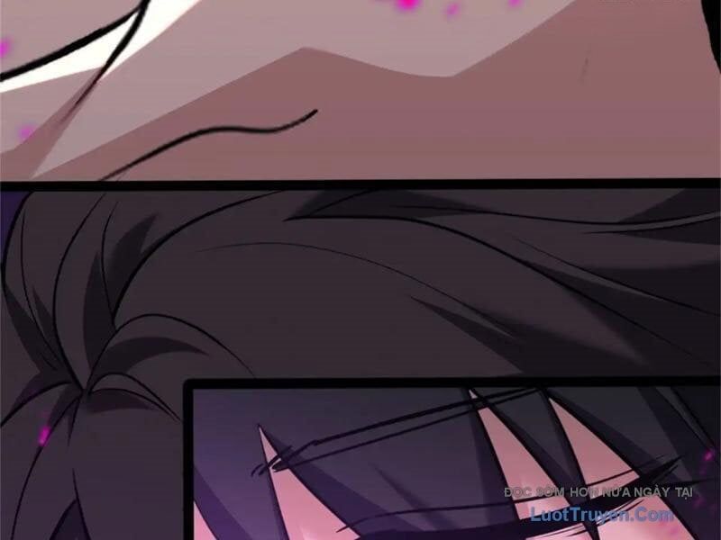 Linh Cảnh Hành Giả - Chapter 23 - Page 11