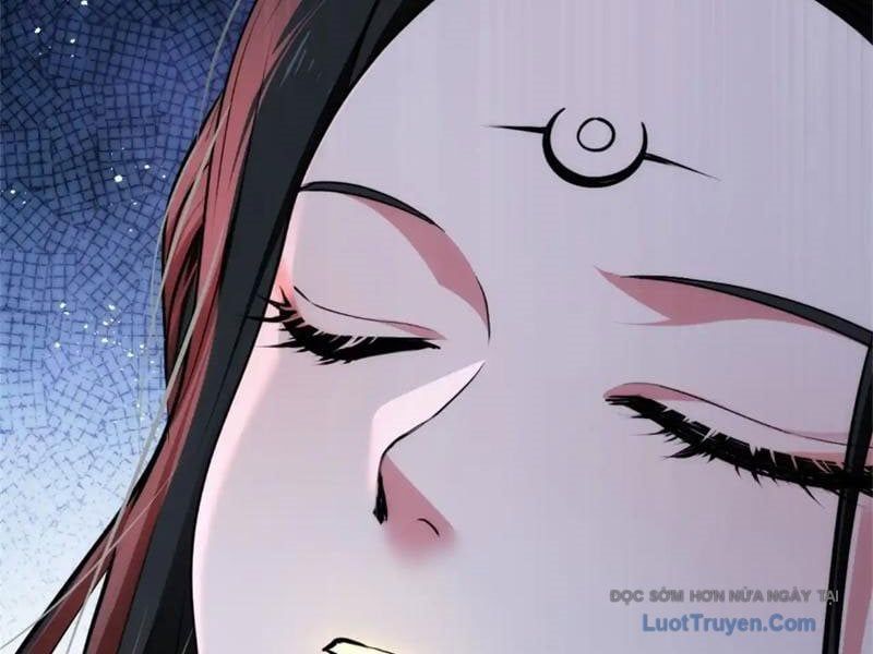 Linh Cảnh Hành Giả - Chapter 23 - Page 110