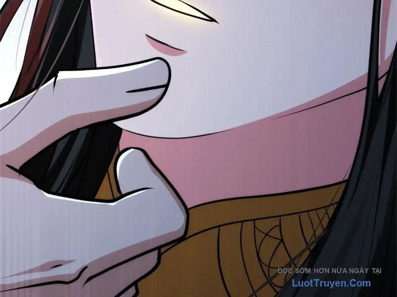 Linh Cảnh Hành Giả - Chapter 23 - Page 111