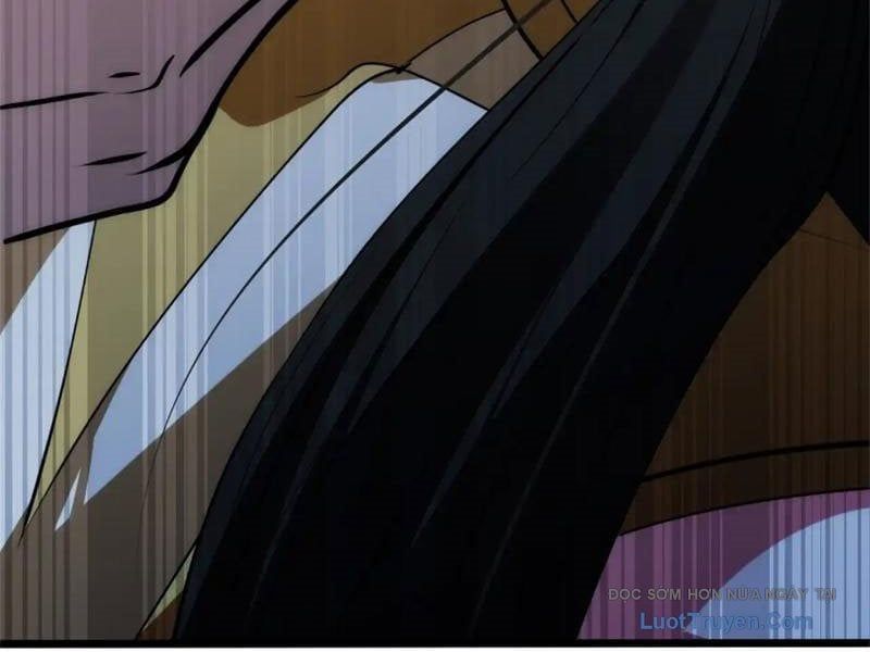 Linh Cảnh Hành Giả - Chapter 23 - Page 112