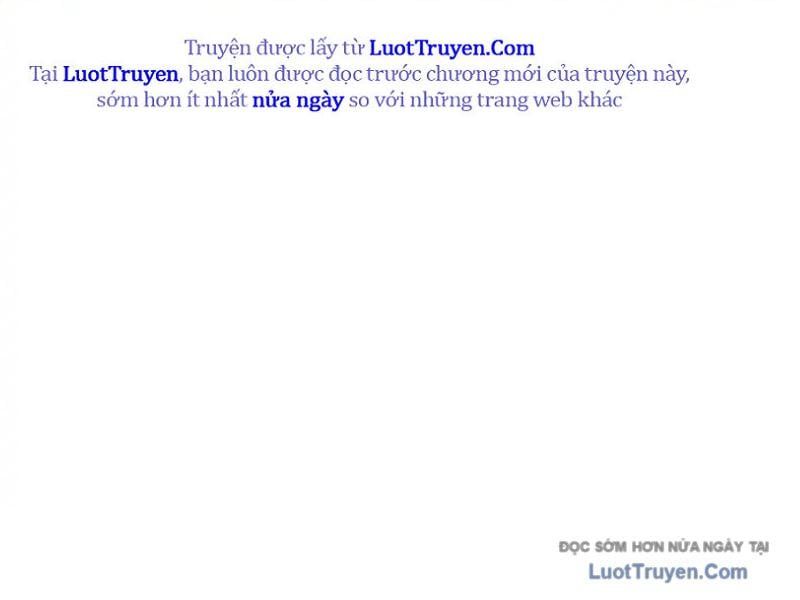 Linh Cảnh Hành Giả - Chapter 23 - Page 113