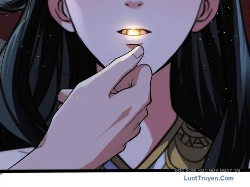 Linh Cảnh Hành Giả - Chapter 23 - Page 115