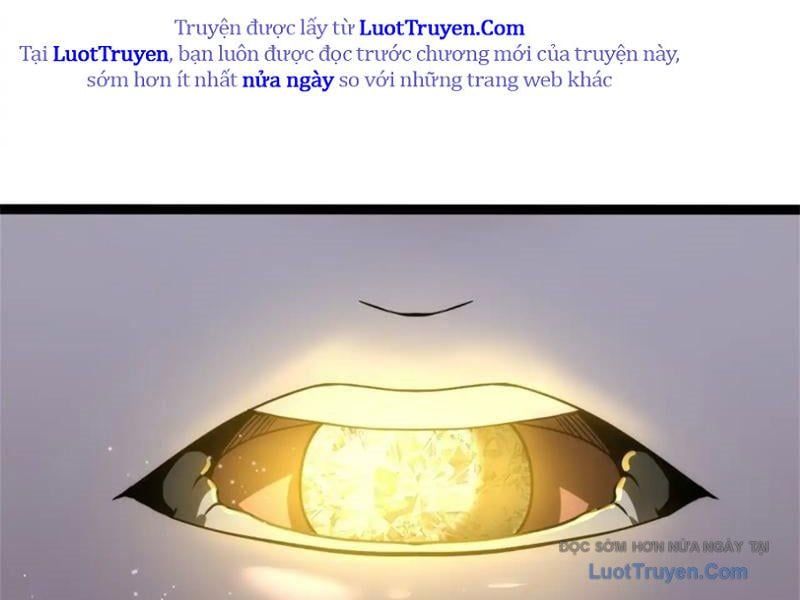 Linh Cảnh Hành Giả - Chapter 23 - Page 116