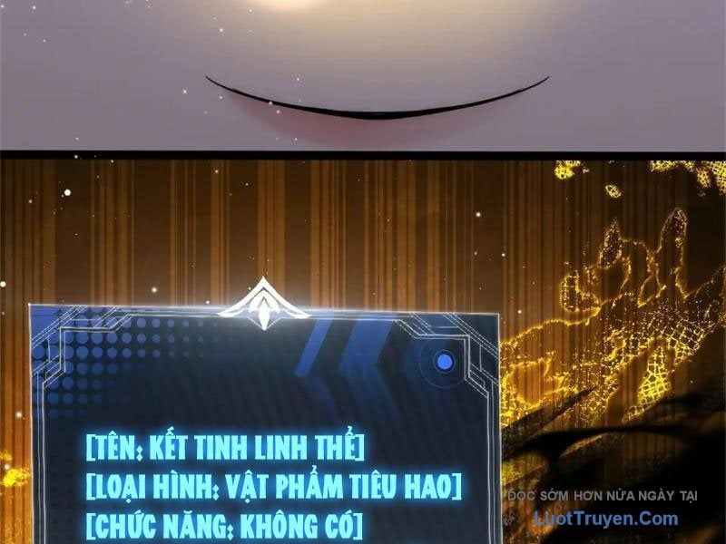 Linh Cảnh Hành Giả - Chapter 23 - Page 117