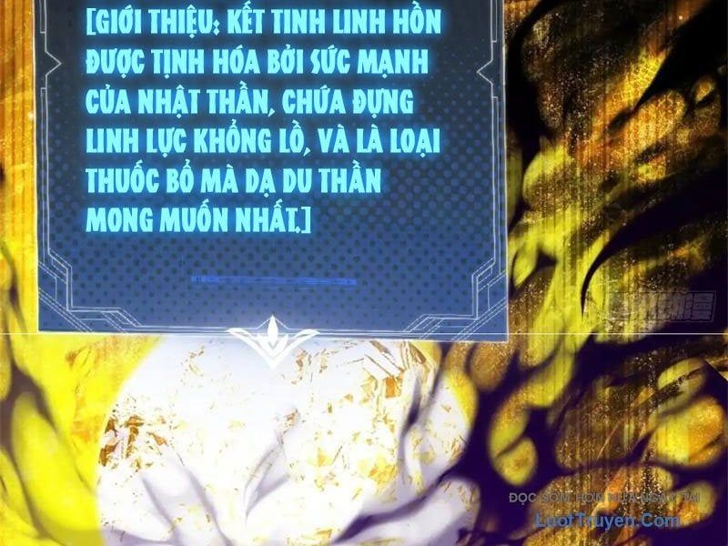 Linh Cảnh Hành Giả - Chapter 23 - Page 118