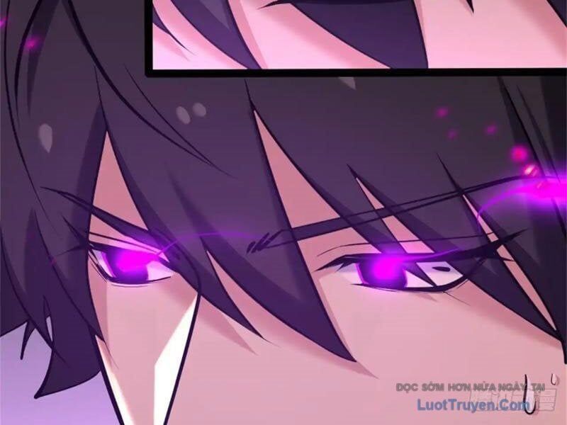 Linh Cảnh Hành Giả - Chapter 23 - Page 12