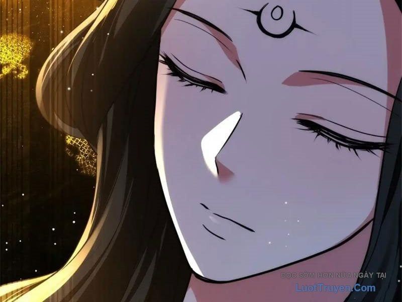 Linh Cảnh Hành Giả - Chapter 23 - Page 120