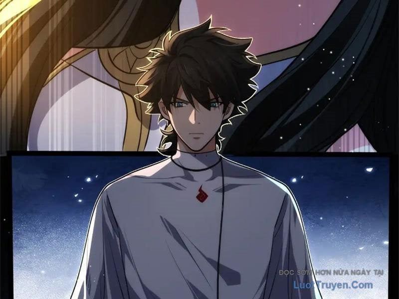 Linh Cảnh Hành Giả - Chapter 23 - Page 121