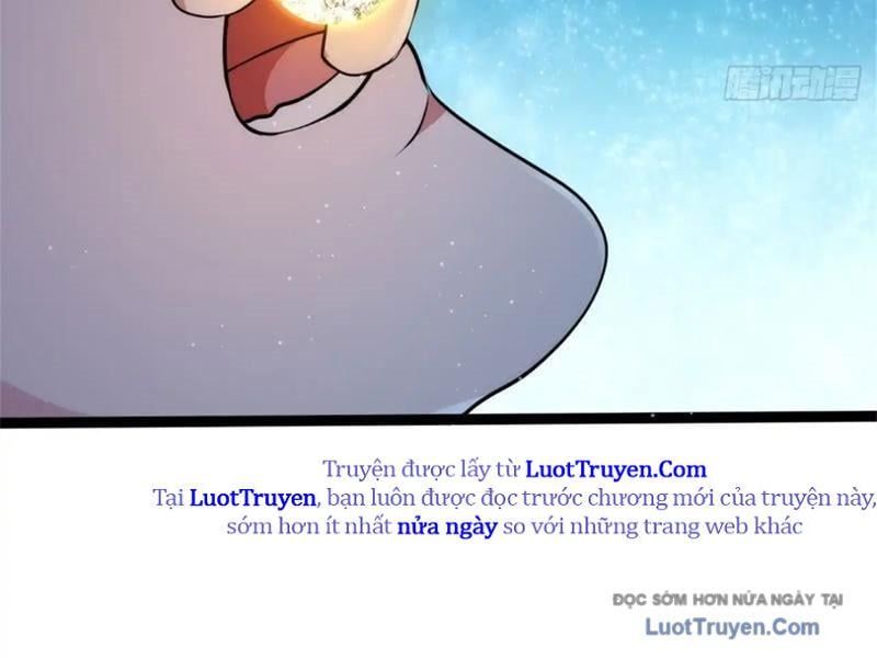Linh Cảnh Hành Giả - Chapter 23 - Page 124