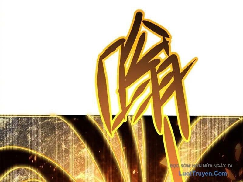 Linh Cảnh Hành Giả - Chapter 23 - Page 125