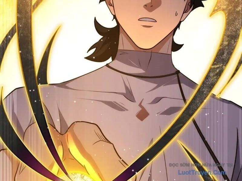 Linh Cảnh Hành Giả - Chapter 23 - Page 127