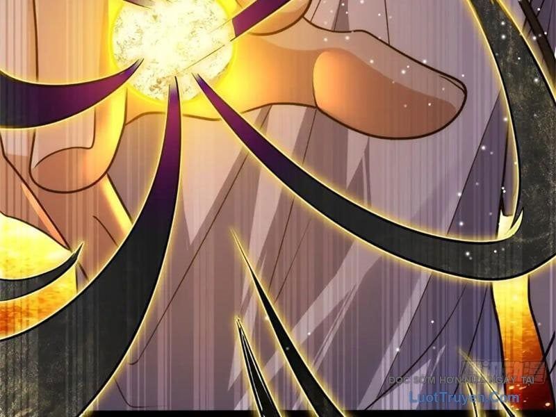 Linh Cảnh Hành Giả - Chapter 23 - Page 128