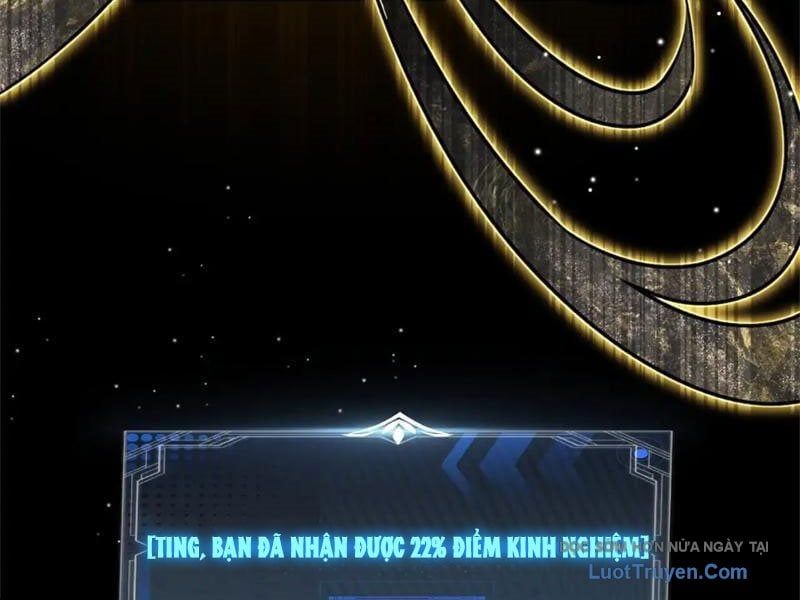 Linh Cảnh Hành Giả - Chapter 23 - Page 129