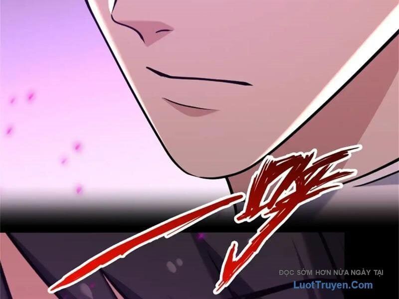 Linh Cảnh Hành Giả - Chapter 23 - Page 13