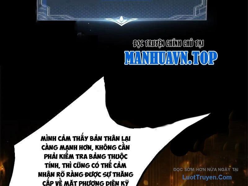 Linh Cảnh Hành Giả - Chapter 23 - Page 130