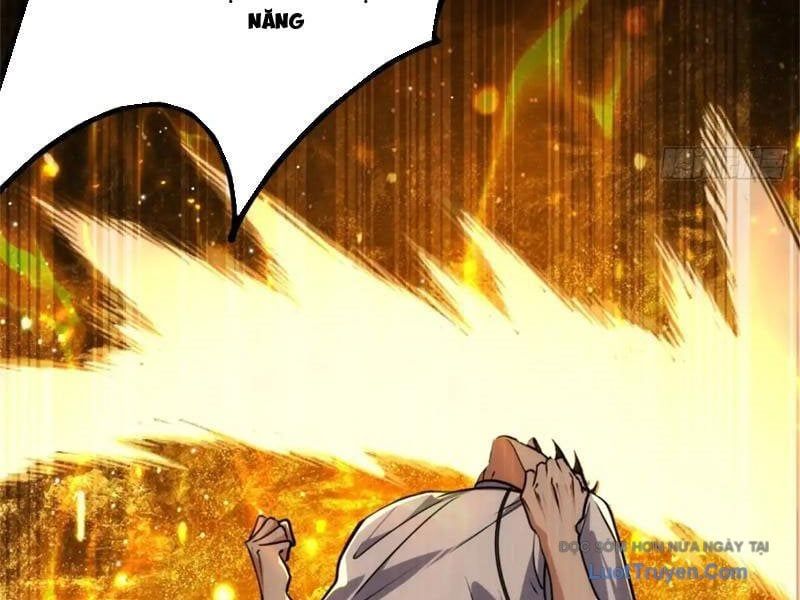 Linh Cảnh Hành Giả - Chapter 23 - Page 131