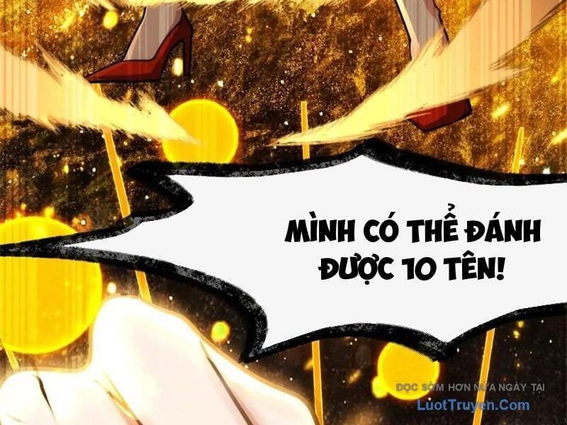 Linh Cảnh Hành Giả - Chapter 23 - Page 133