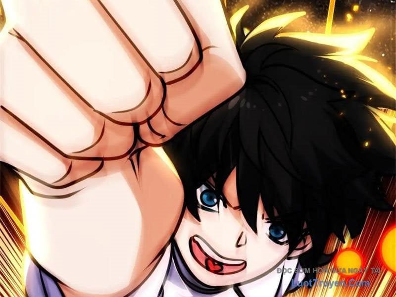 Linh Cảnh Hành Giả - Chapter 23 - Page 134