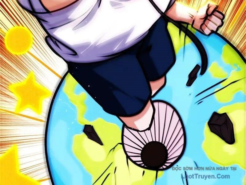 Linh Cảnh Hành Giả - Chapter 23 - Page 135