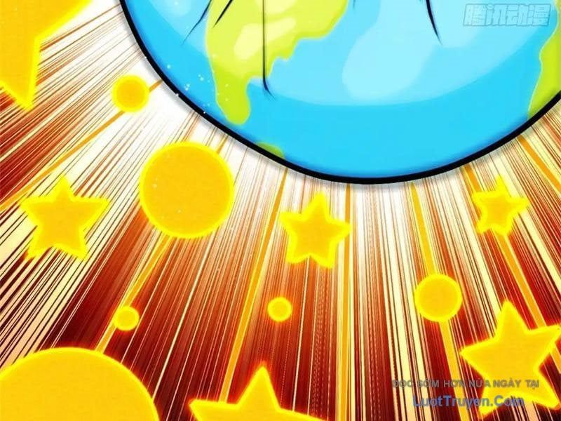 Linh Cảnh Hành Giả - Chapter 23 - Page 136