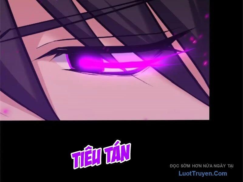 Linh Cảnh Hành Giả - Chapter 23 - Page 14