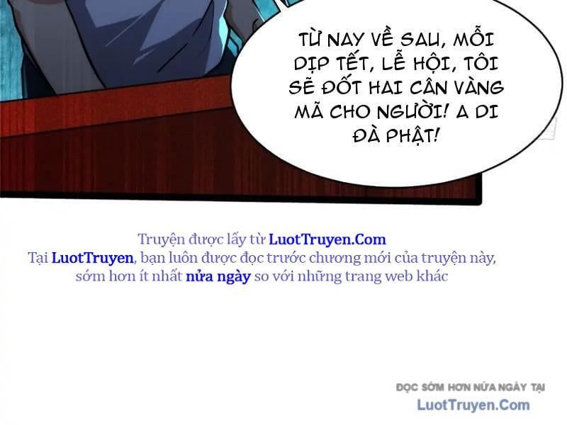 Linh Cảnh Hành Giả - Chapter 23 - Page 140
