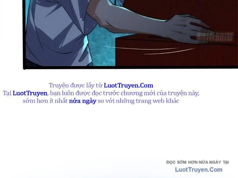 Linh Cảnh Hành Giả - Chapter 23 - Page 142