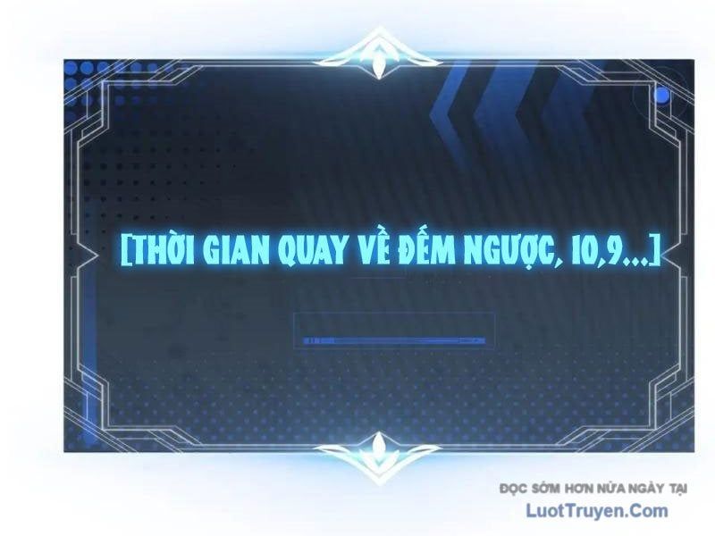 Linh Cảnh Hành Giả - Chapter 23 - Page 143