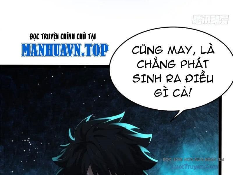 Linh Cảnh Hành Giả - Chapter 23 - Page 144