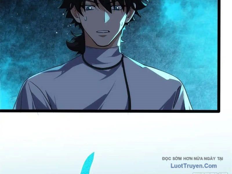 Linh Cảnh Hành Giả - Chapter 23 - Page 145