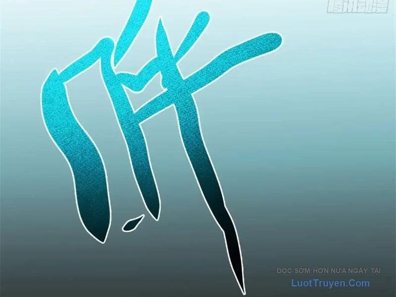 Linh Cảnh Hành Giả - Chapter 23 - Page 146