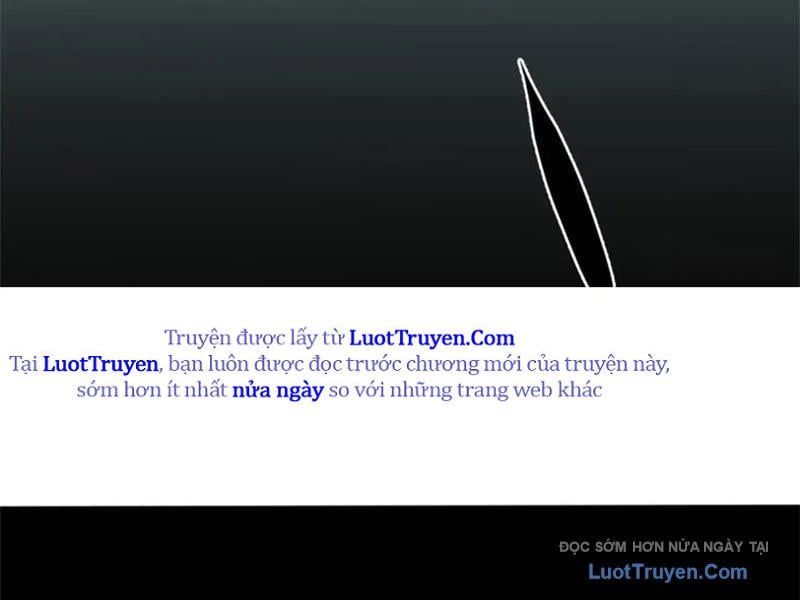 Linh Cảnh Hành Giả - Chapter 23 - Page 147