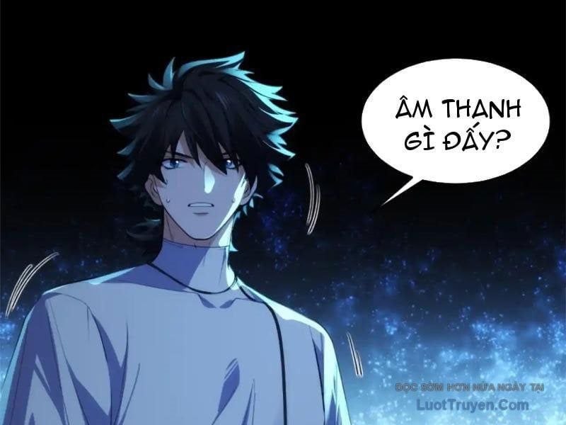 Linh Cảnh Hành Giả - Chapter 23 - Page 148