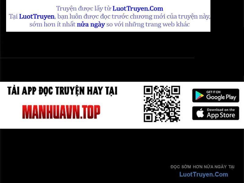 Linh Cảnh Hành Giả - Chapter 23 - Page 15