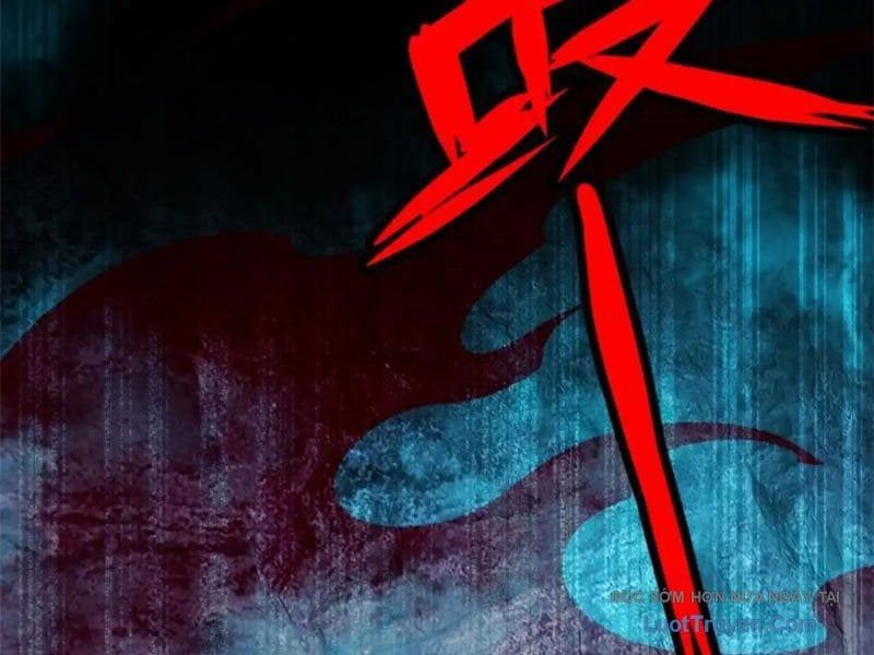 Linh Cảnh Hành Giả - Chapter 23 - Page 151