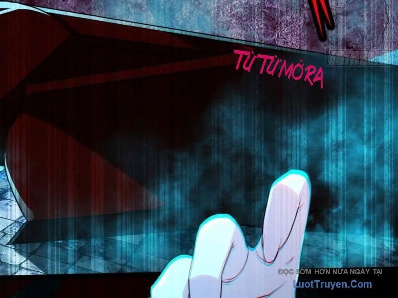 Linh Cảnh Hành Giả - Chapter 23 - Page 152